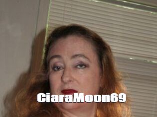 Ciara_Moon69