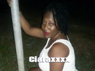 Ciaraxxxx
