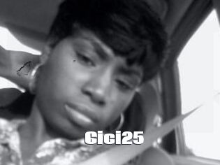 Cici25