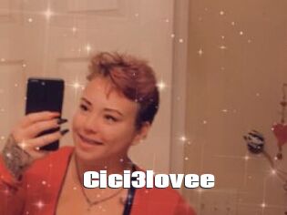 Cici3lovee