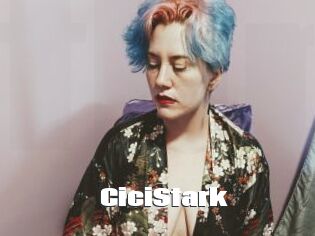 CiciStark