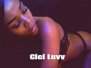 Cici_Luvv