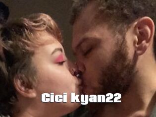 Cici_kyan22