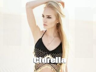 Cidrella