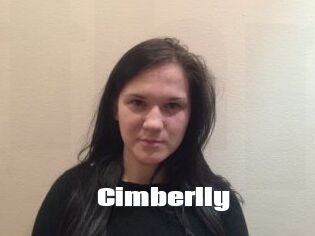 Cimberlly