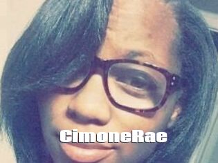 CimoneRae