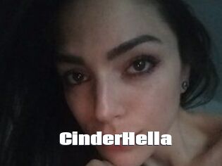 Cinder_Hella