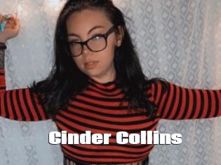 Cinder_Collins