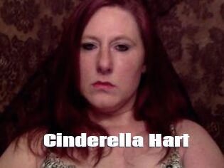 Cinderella_Hart