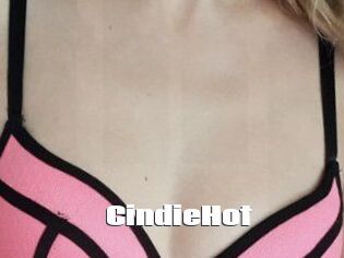 CindieHot