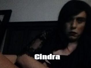 Cindra The hot porn