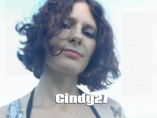 Cindy27