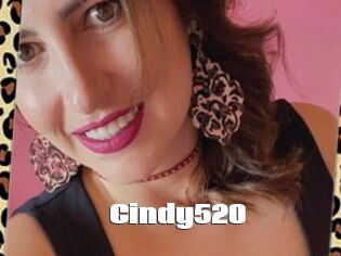 Cindy520