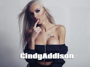 CindyAddison