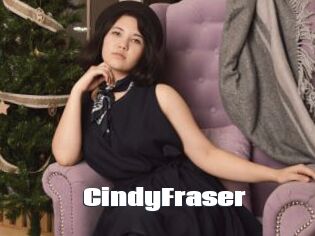 CindyFraser