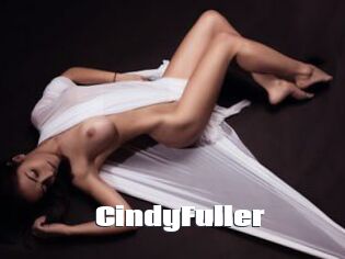 CindyFuller