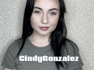 CindyGonzalez