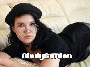 CindyGordon