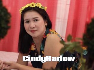 CindyHarlow