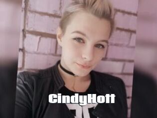 CindyHott