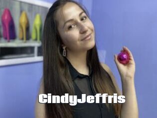 CindyJeffris