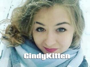 Cindy_Kitten The hot porn