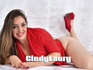 CindyLaury