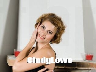 CindyLowe