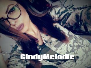 CindyMelodie