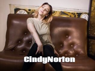 CindyNorton
