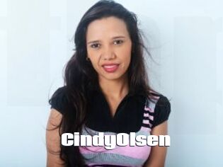 CindyOlsen