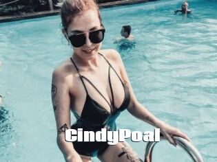 CindyPoal