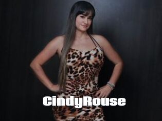 CindyRouse