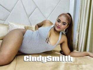 CindySmiith