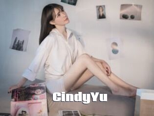 CindyYu