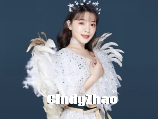 CindyZhao