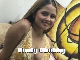 Cindy_Chubby