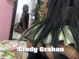 Cindy_Grahan