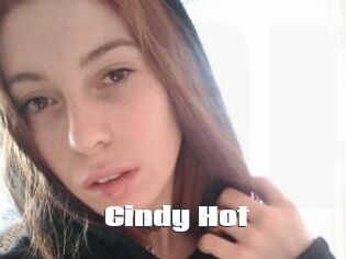 Cindy_Hot_