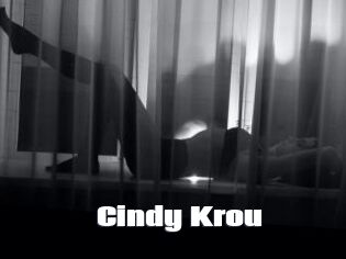 Cindy_Krou
