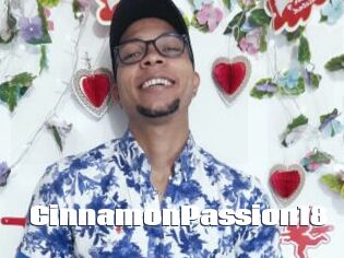 CinnamonPassion18