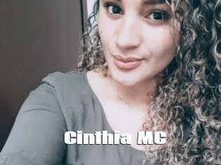 Cinthia_MC