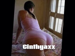 Cinthya_xx