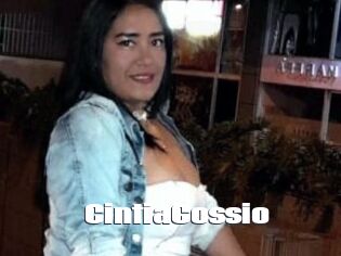 CintiaCossio