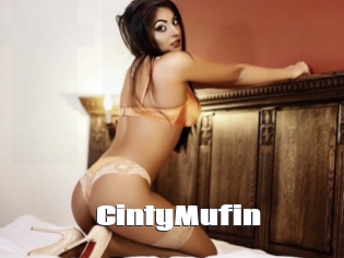 CintyMufin