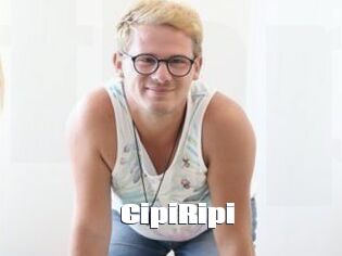 CipiRipi