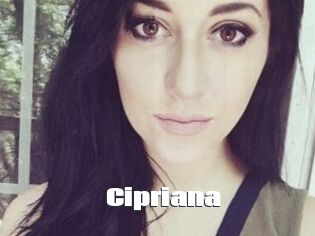 Cipriana