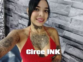 Circe_INK