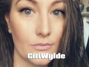 CiriWylde