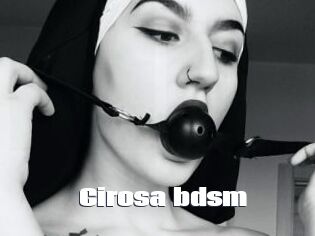 Cirosa_bdsm